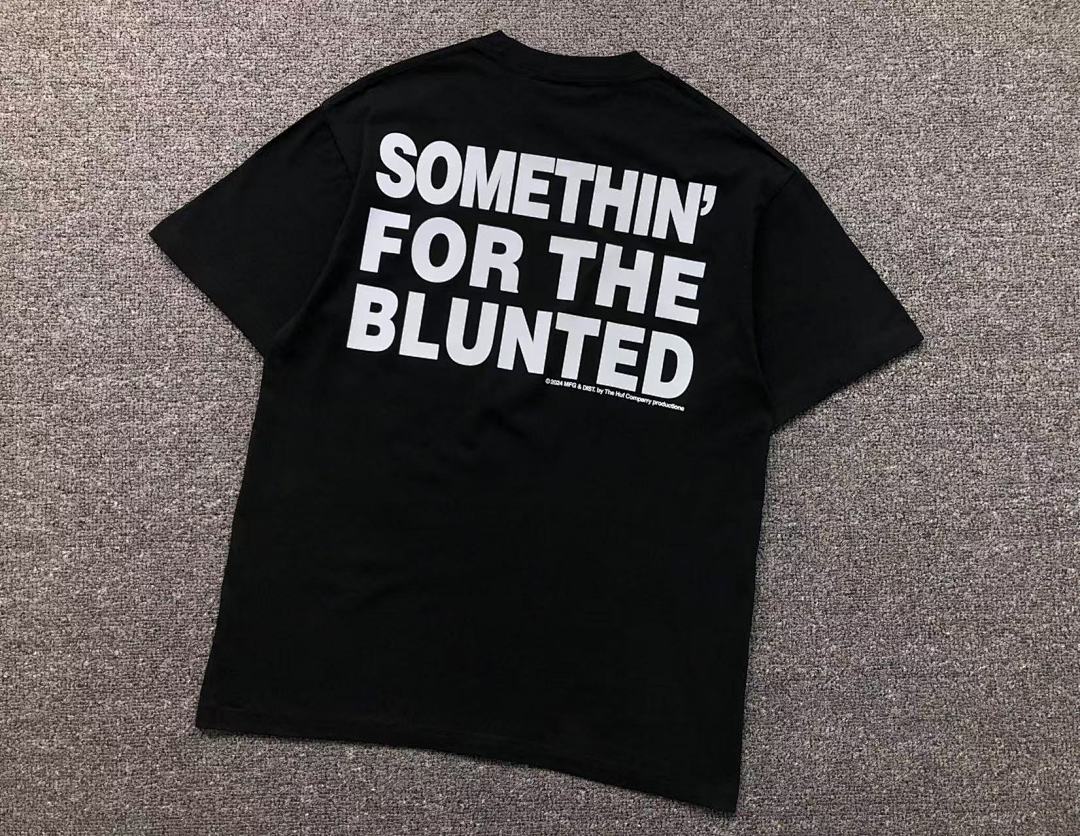 HUF 78 HUF T-SHIRT - Image 6