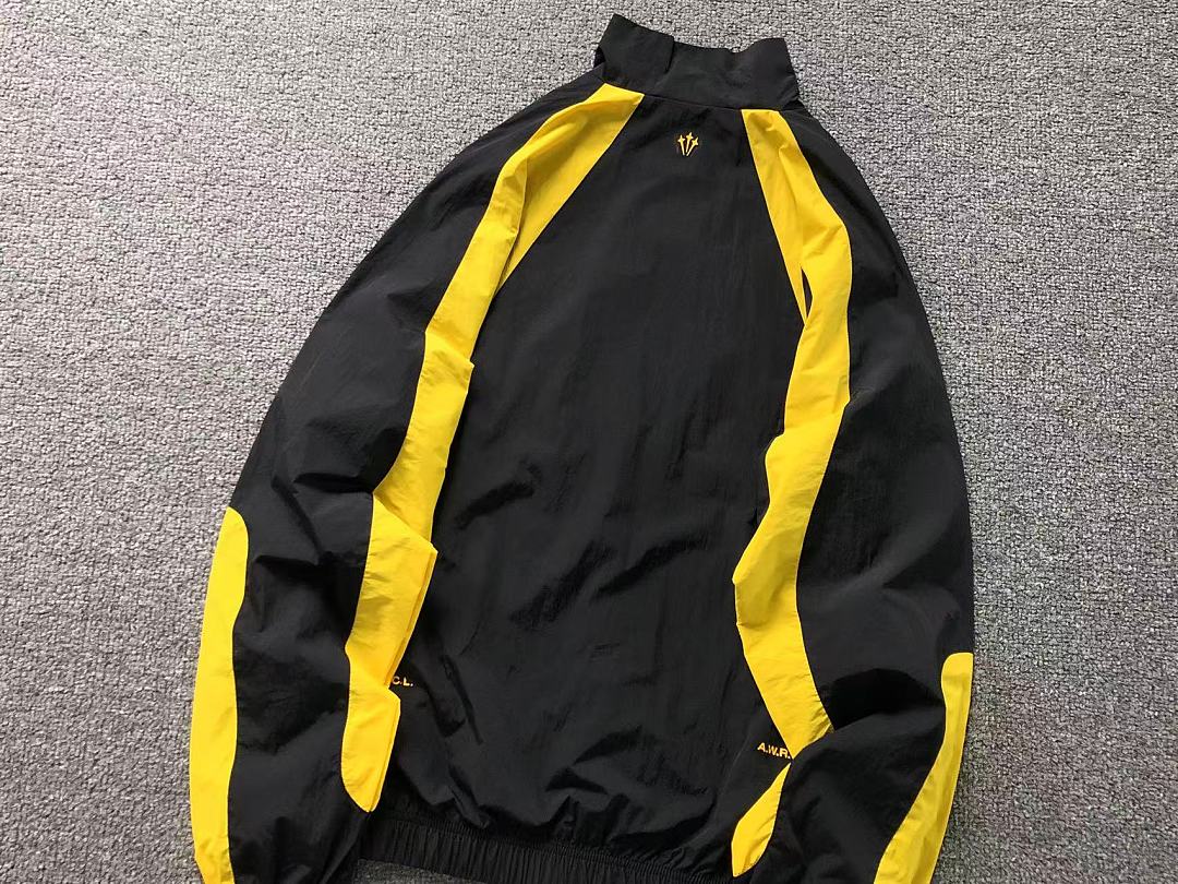 Nike TROUSERS238 N⭐K⭐ NO⭐T⭐ JACKET - Image 23