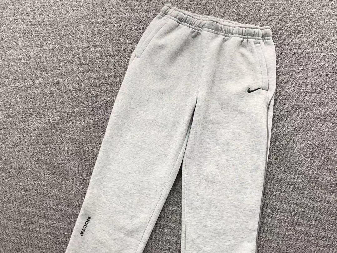 Nike TROUSERS 158 N⭐K⭐ NO⭐T⭐ HOODIE - Image 30