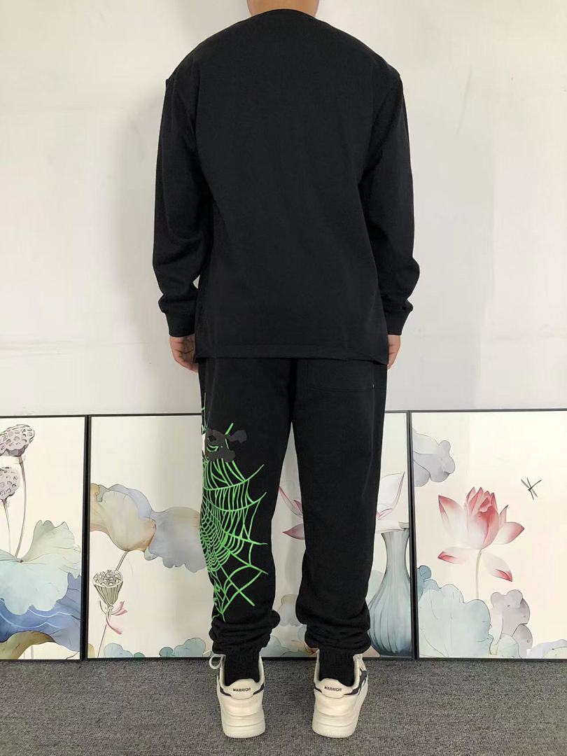 Unbranded 85 S⭐N⭐ LONG SLEEVED 5112721121 (Im 170Cm 55Kg I Wear Size S In The Phot) - Image 4