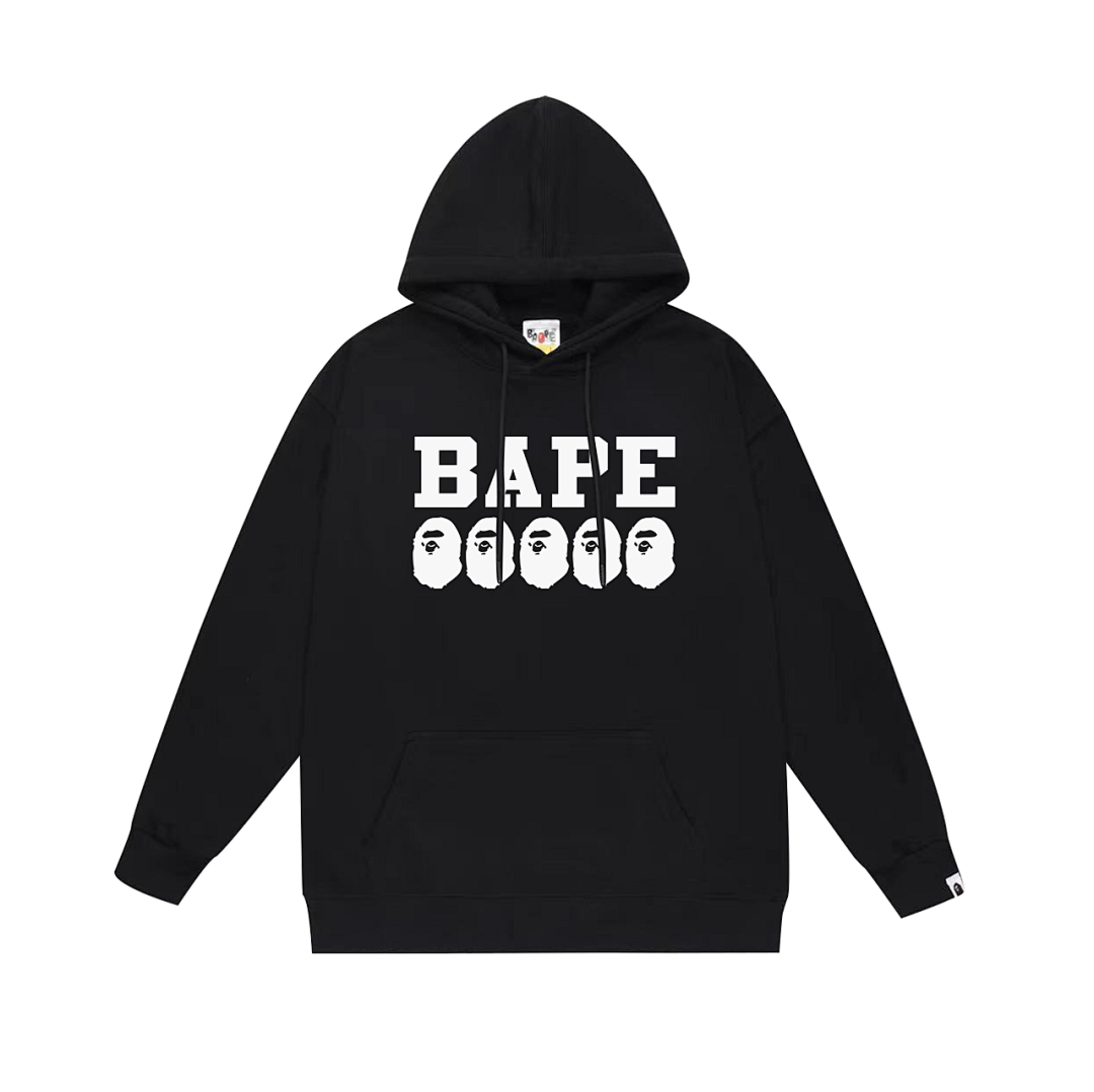 Bape 108 BAPE - Image 5