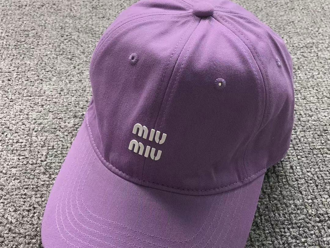 Miu Miu 85 M⭐U - Image 19