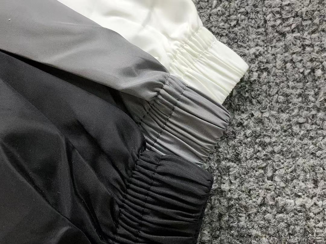 Corteiz TROUSERS135 CORTEIZ N⭐K⭐ JACKET - Image 24