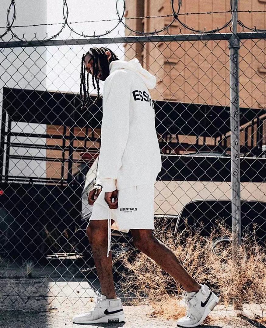 Fear of God 125 FOG - Image 25