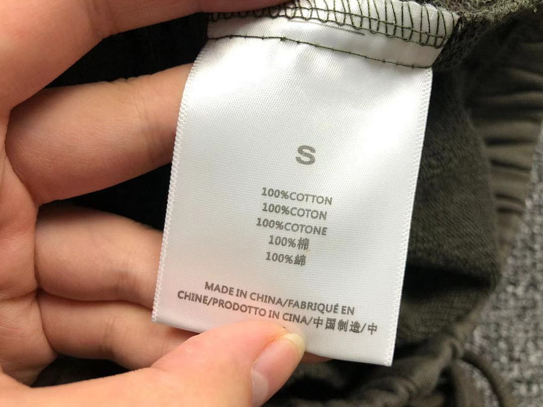 Fear of God 112 FOG - Image 23