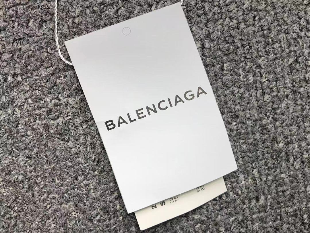 Unbranded 368 B⭐L⭐⭐⭐IA⭐A BAG 219224701 (Long 16CM* Wide 7CM* High 23CM) - Image 17