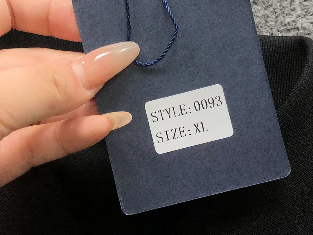 Unbranded 175 L⭐ POLO 401041401 (Im 170Cm 60Kg I Wear Size XL In The Phot) - Image 17