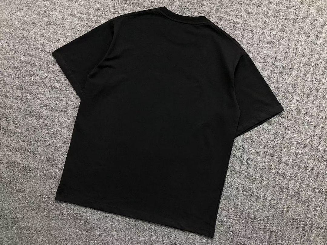 Supreme 88 S⭐⭐R⭐⭐E T-SHIRT - Image 14