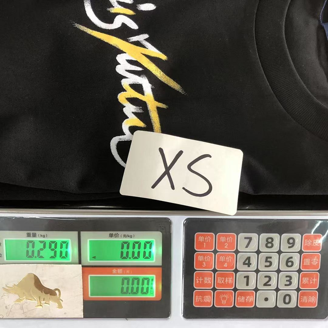 Louis Vuitton 108 L⭐ T-SHIRT 41061316126 (Im 170Cm 60Kg I Wear Size XS In The Phot) - Image 26