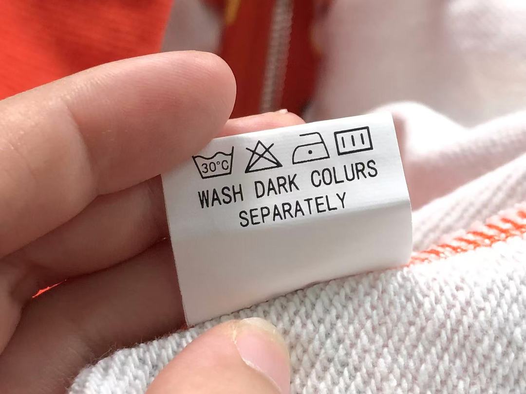 Unbranded 308 FASHION HOODIE 3204211872 (Im 170Cm 60Kg I Wear Size M In The Phot) - Image 21