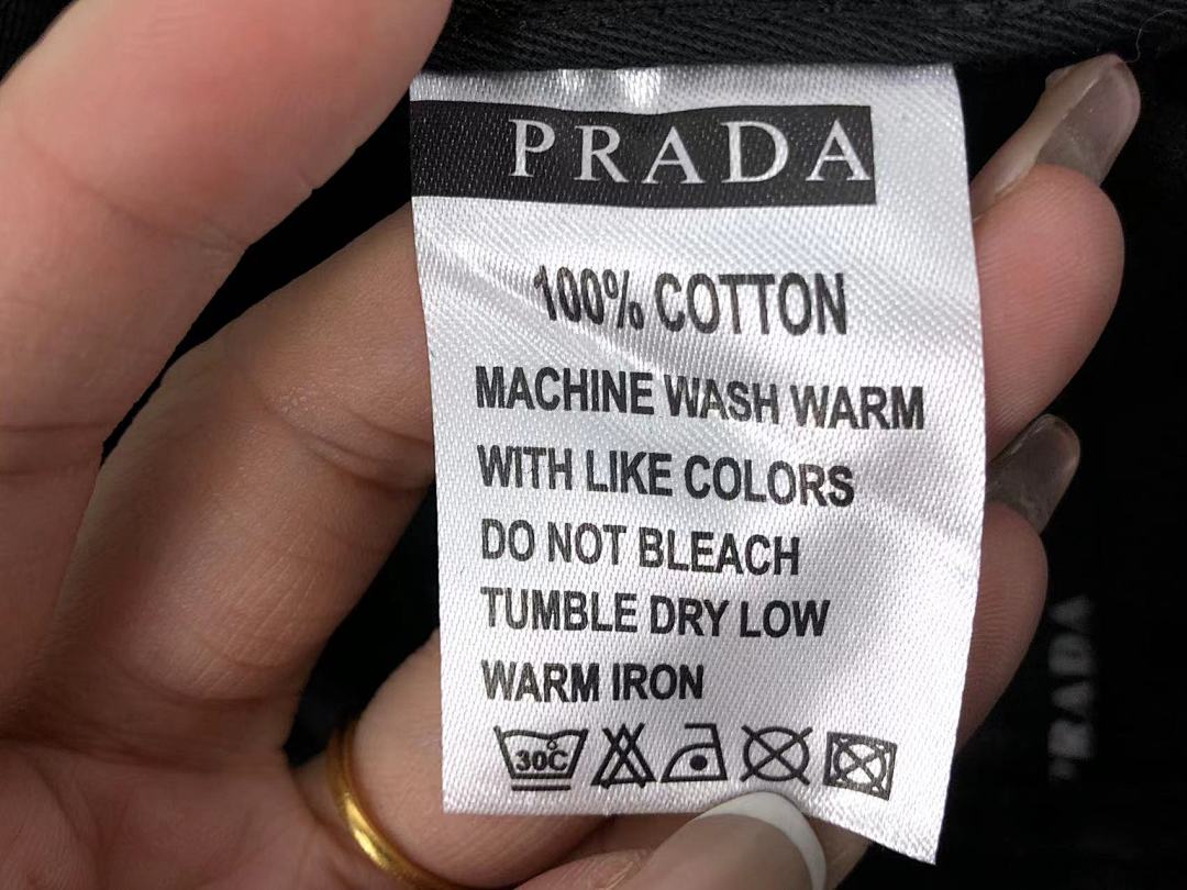 Prada 75 P⭐A⭐A - Image 15