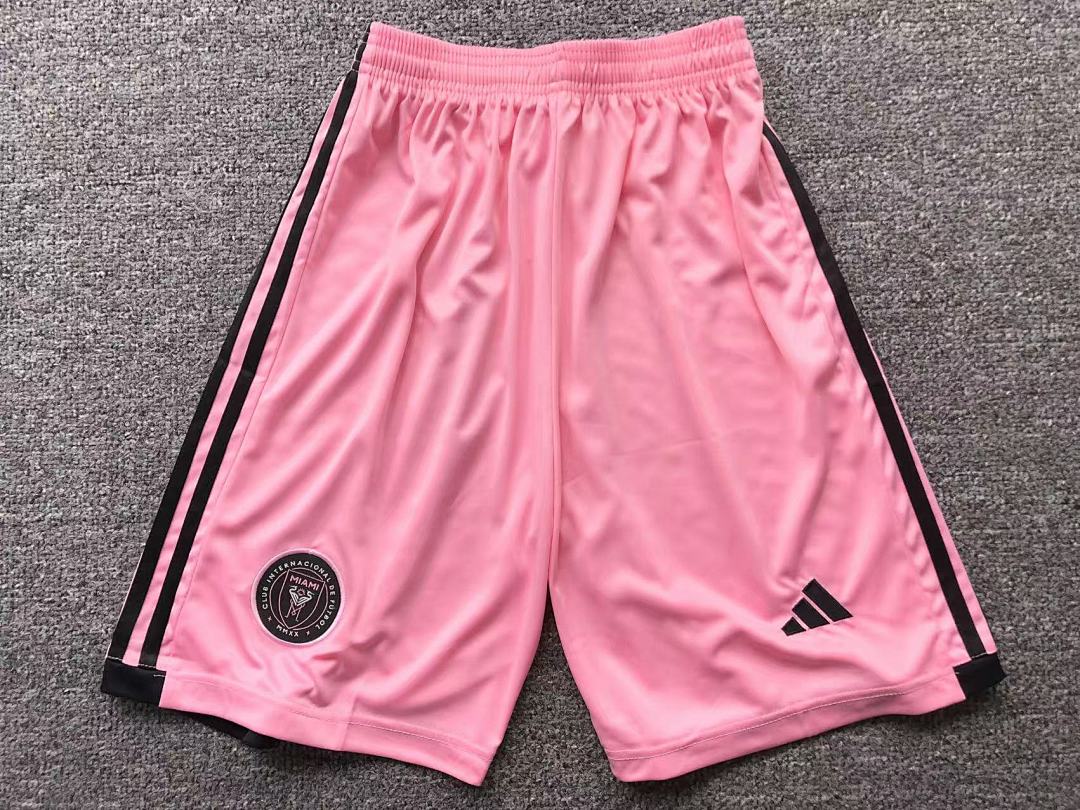 Unbranded 78 FOOTBALL T-SHIRT SHORTS 31031906002 (Im 170Cm 60Kg I Wear Size M In The Phot) - Image 24