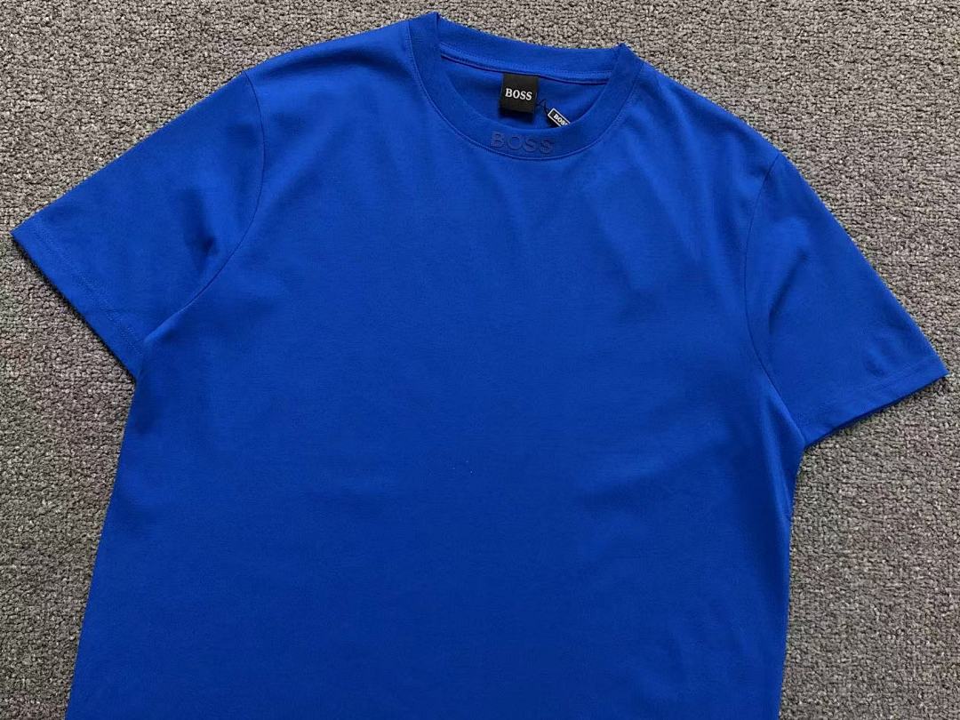 Unbranded 108 H⭐G⭐ B⭐⭐S T-SHIRT 2204011701 (Im 170Cm 60Kg I Wear Size L In The Phot) - Image 15