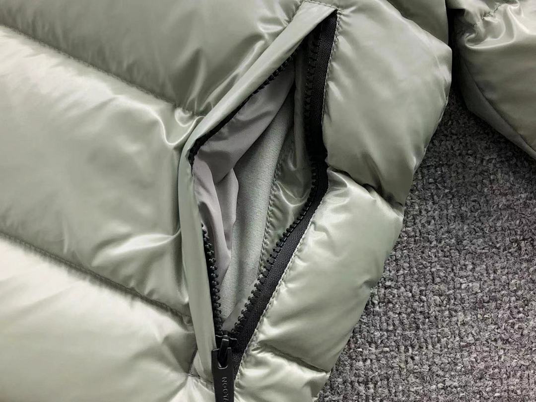 Nike 538 N⭐K⭐ NO⭐T⭐ DOWN JACKETS 4121735001 (Im 170Cm 55Kg I Wear Size S In The Phot) - Image 37