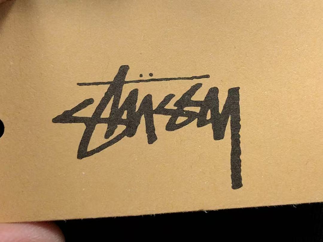 Stussy 78 STUSSY T-SHIRT 503101982 (Im 170Cm 60Kg I Wear Size M In The Phot) - Image 21