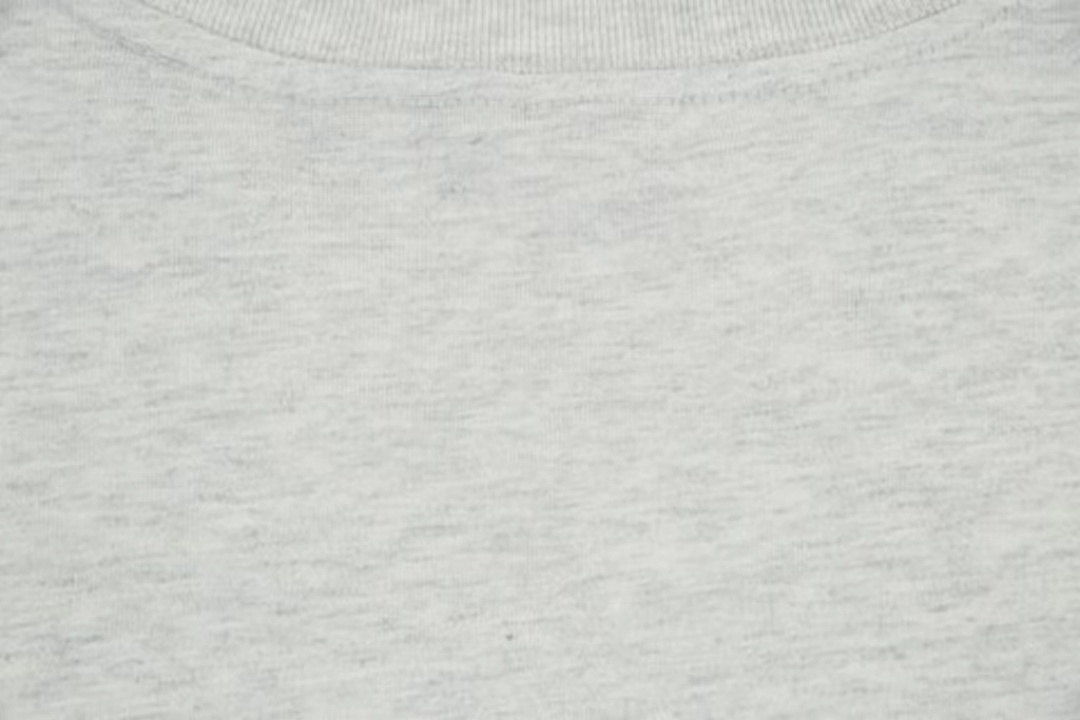 Stussy 85 STUSSY T-SHIRT - Image 23