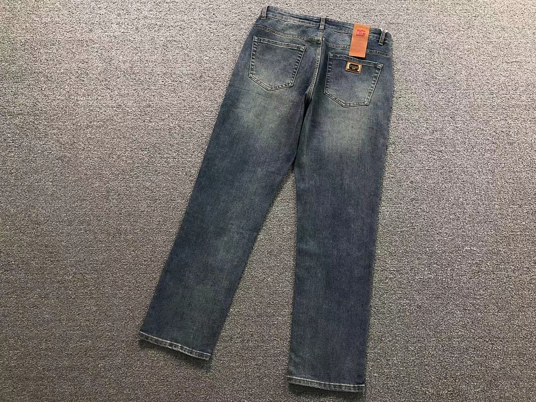 Unbranded 215 D⭐LC⭐ GA⭐⭐A⭐A - Image 4