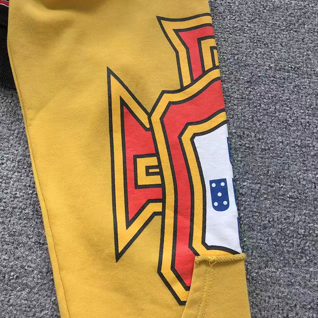 Unbranded 208 V⭐LL⭐Y HOODIE 12182496 (Im 170Cm 60Kg I Wear Size M In The Phot) - Image 13