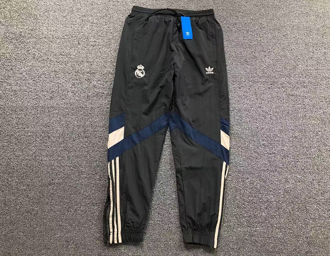 Adidas 218 A⭐I⭐AS JACKET TROUSERS 59160385 (Im 170Cm 60Kg I Wear Size M In The Phot) - Image 29