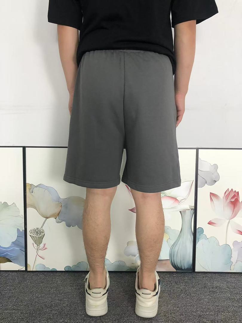 Gallery Dept 118 GALLERY DEPT SHORTS 3205261717 (Im 170Cm 60Kg I Wear Size S In The Phot) - Image 4