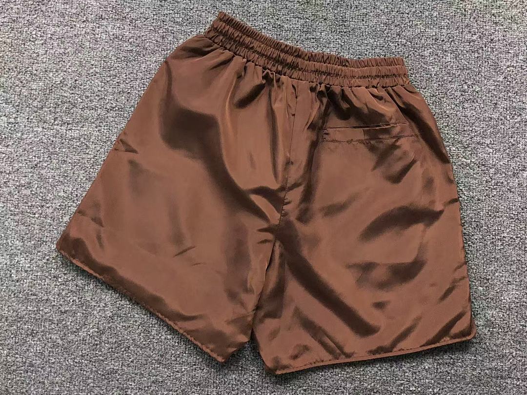 Saint Vanity 218 SA⭐N⭐ VA⭐IT⭐ SHORTS 3103271572 (Im 170Cm 60Kg I Wear Size M In The Phot) - Image 10