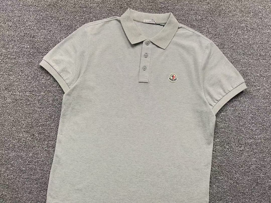 Unbranded 128 M⭐⭐⭐⭐⭐R POLO 503310301 (Im 170Cm 60Kg I Wear Size L In The Phot) - Image 15