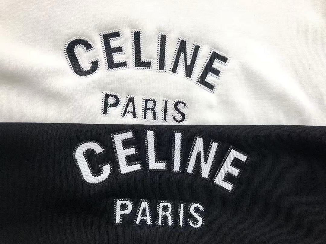 Unbranded 215 C⭐L⭐⭐E HOODIE 2111262401 (Im 170Cm 60Kg I Wear Size M In The Phot) - Image 12
