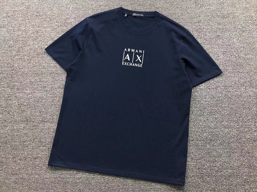 Chanel 88 AR⭐⭐⭐ EXCH⭐⭐⭐ T-SHIRT 112070903 (Im 170Cm 57Kg I Wear Size L In The Phot) - Image 7