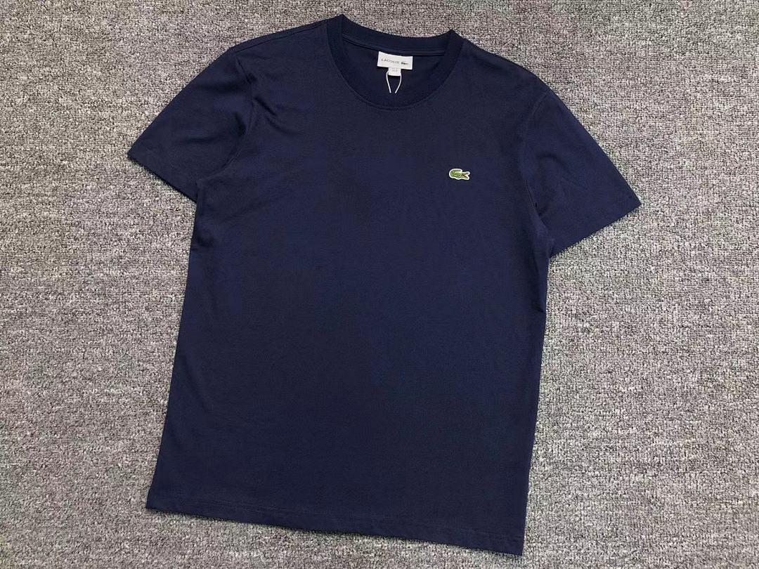 Lacoste 85 LACOSTE T-SHIRT - Image 15