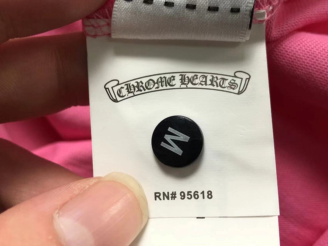 Comme des Garcons 128 C⭐⭐OME HE⭐⭐TS LONG - Image 22