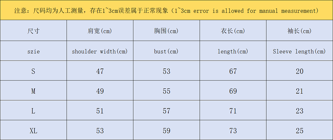 Louis Vuitton SHORTS 158 L⭐ T-SHIRT 2208020615 (Im 170Cm 60Kg I Wear Size S In The Phot) - Image 2