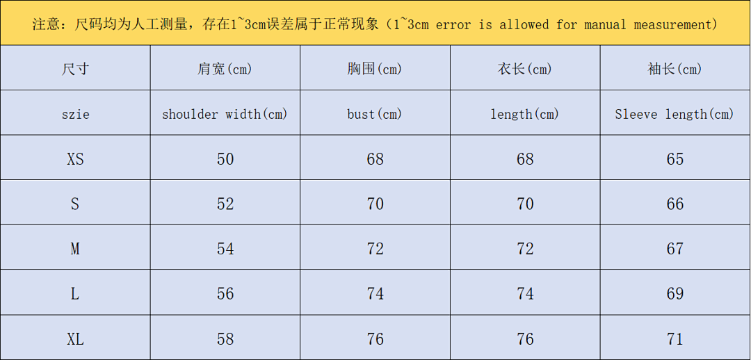 Canada Goose 798 C⭐N⭐⭐A G⭐⭐⭐E DOWN JACKETS 3109060415 (Im 170Cm 60Kg I Wear Size S In The Phot) - Image 2