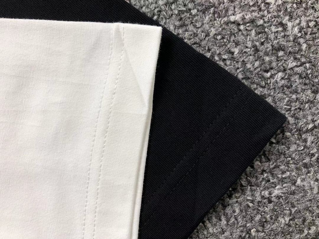 Supreme 89 S⭐⭐R⭐⭐E T-SHIRT - Image 14