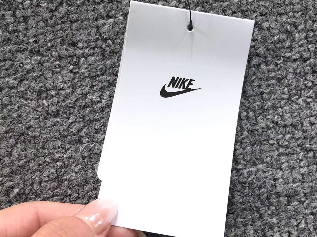 Nike TROUSERS 175 N⭐K⭐ HOODIE 22072911001 (Im 170Cm 60Kg I Wear Size L In The Phot) - Image 24