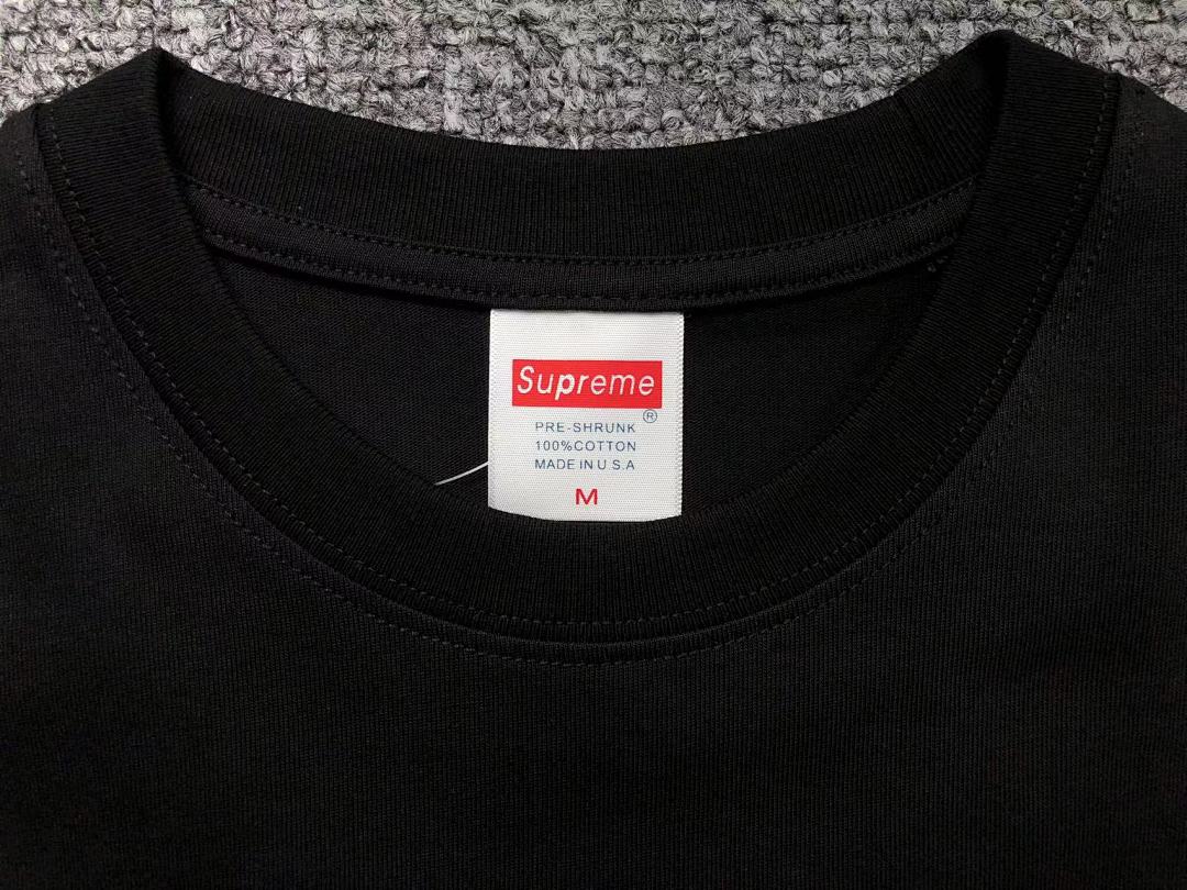 Supreme 88 S⭐⭐R⭐⭐E T-SHIRT - Image 15