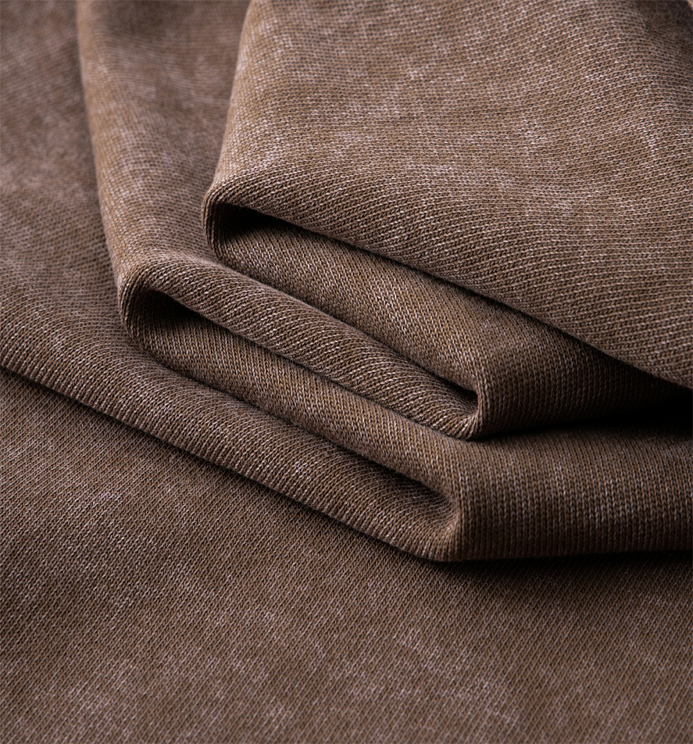 Fear of God 108 FOG - Image 20