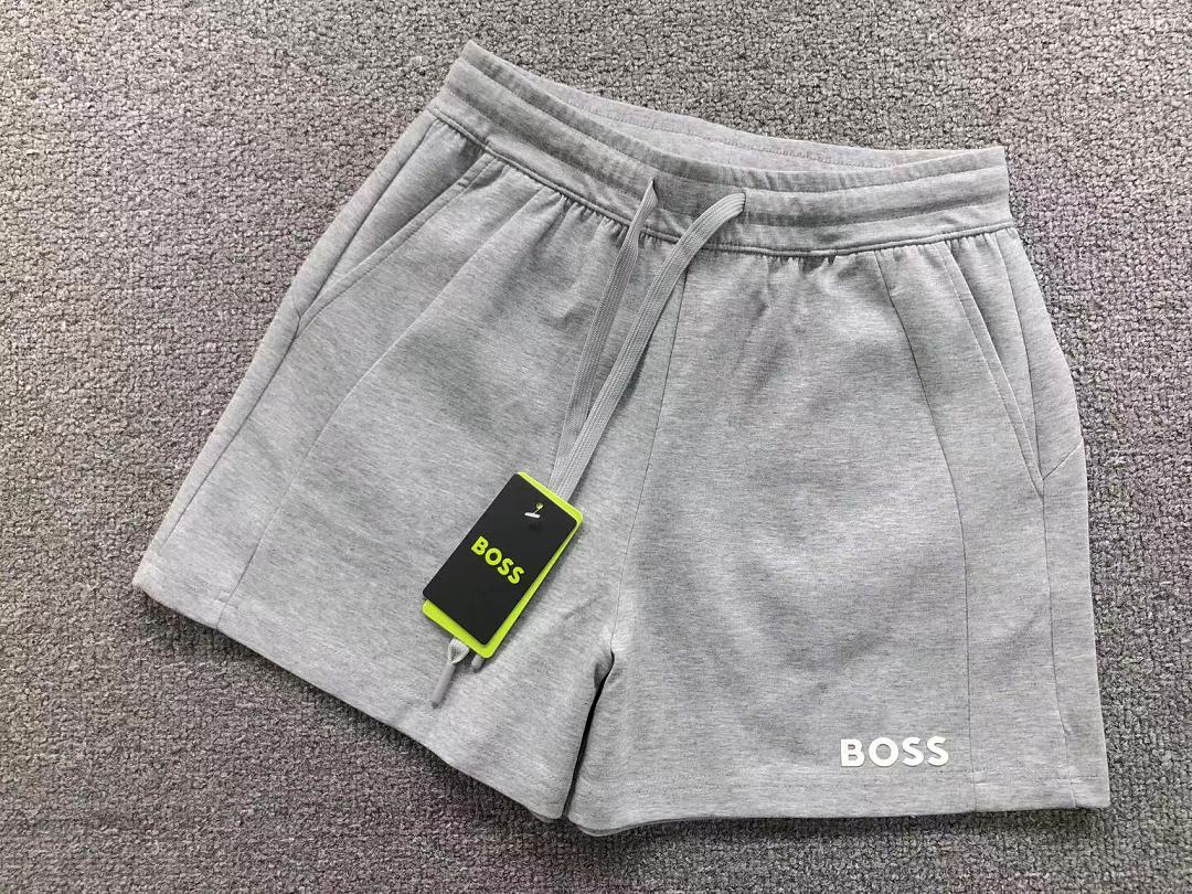 Unbranded 128 H⭐G⭐ B⭐⭐S SHORTS FEMAIE - Image 12