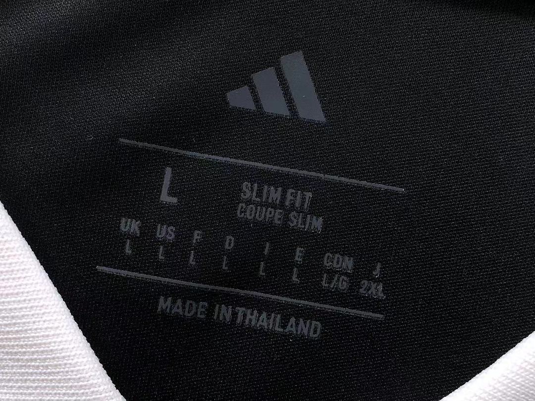 Unbranded 78 FOOTBALL T-SHIRT 1242420002 (Im 170Cm 60Kg I Wear Size L In The Phot) - Image 15