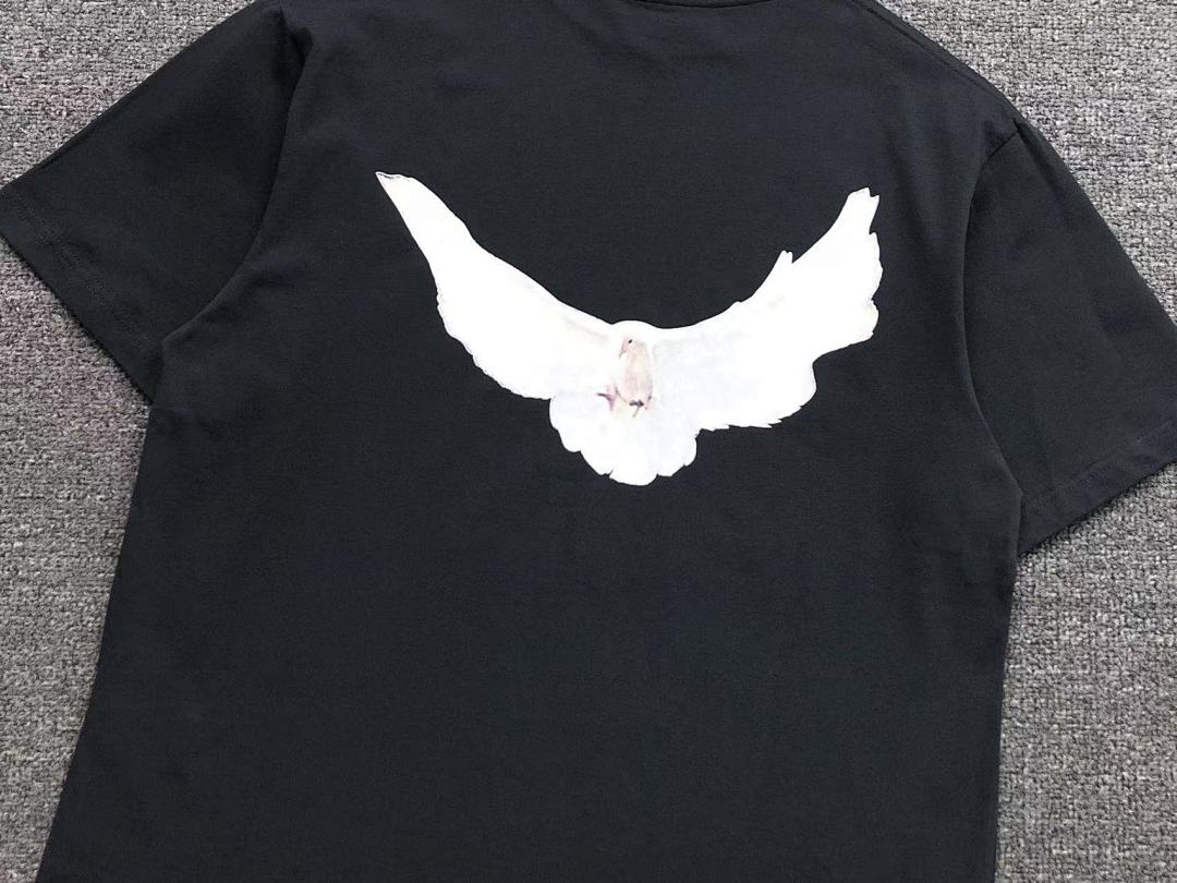Gap 95 Y⭐⭐ZY G⭐P T-SHIRT 41061202120 (Im 170Cm 60Kg I Wear Size S In The Phot) - Image 14