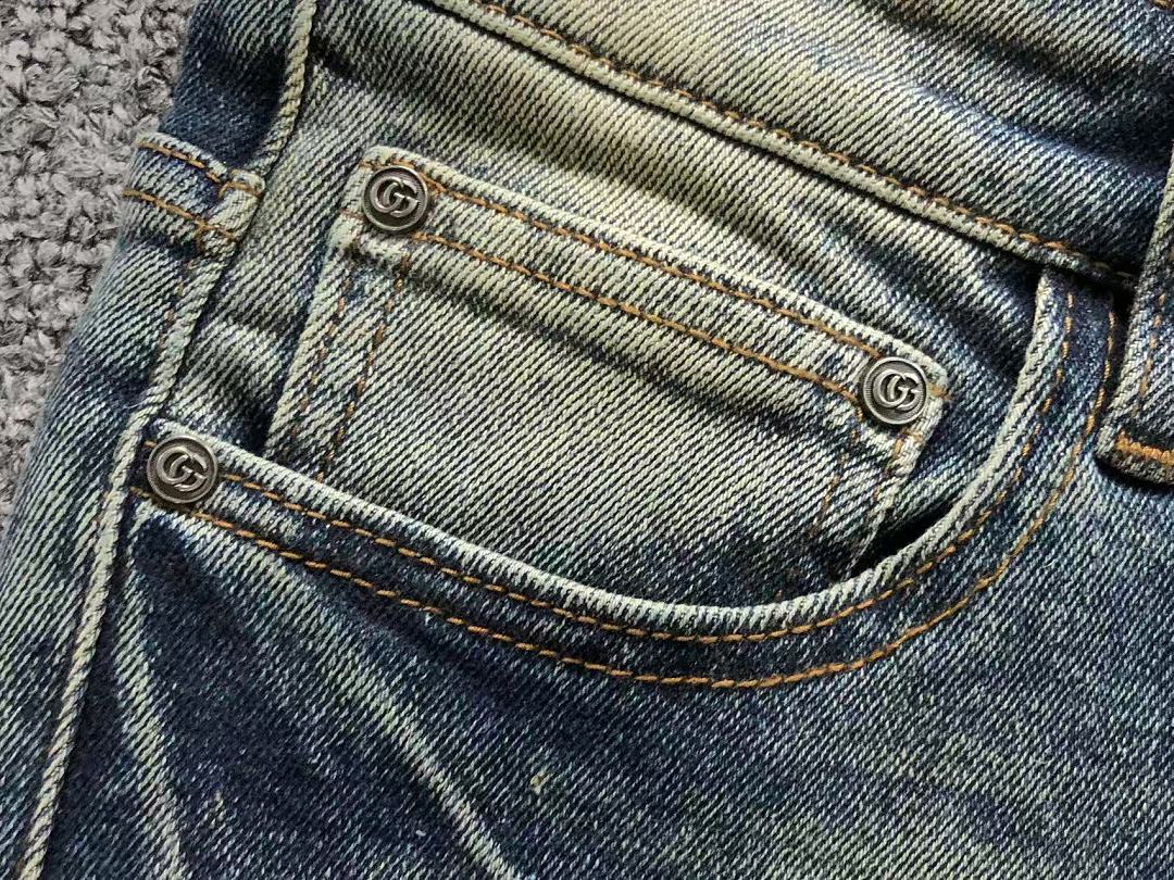 Unbranded 175 G⭐C⭐I - Image 13