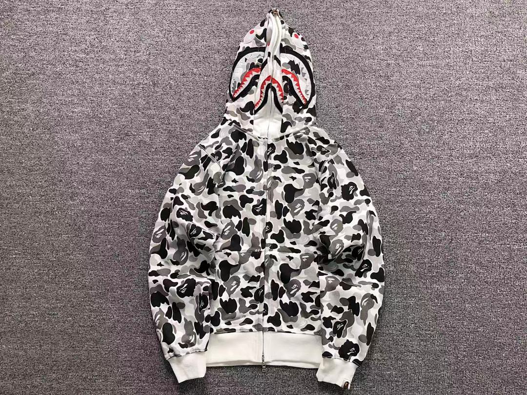 Bape 215 BAPE - Image 3