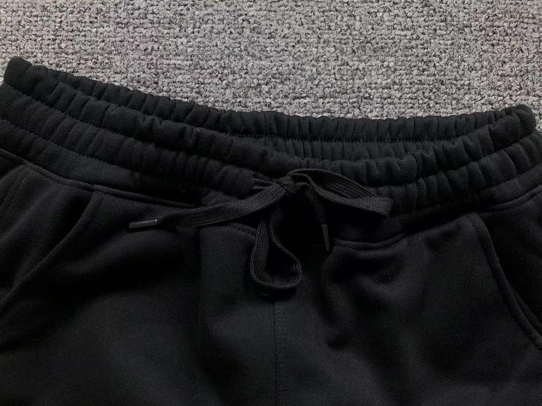 Lacoste 168 LACOSTE TROUSERS 2191725001 (Im 170Cm 60Kg I Wear Size M In The Phot) - Image 17