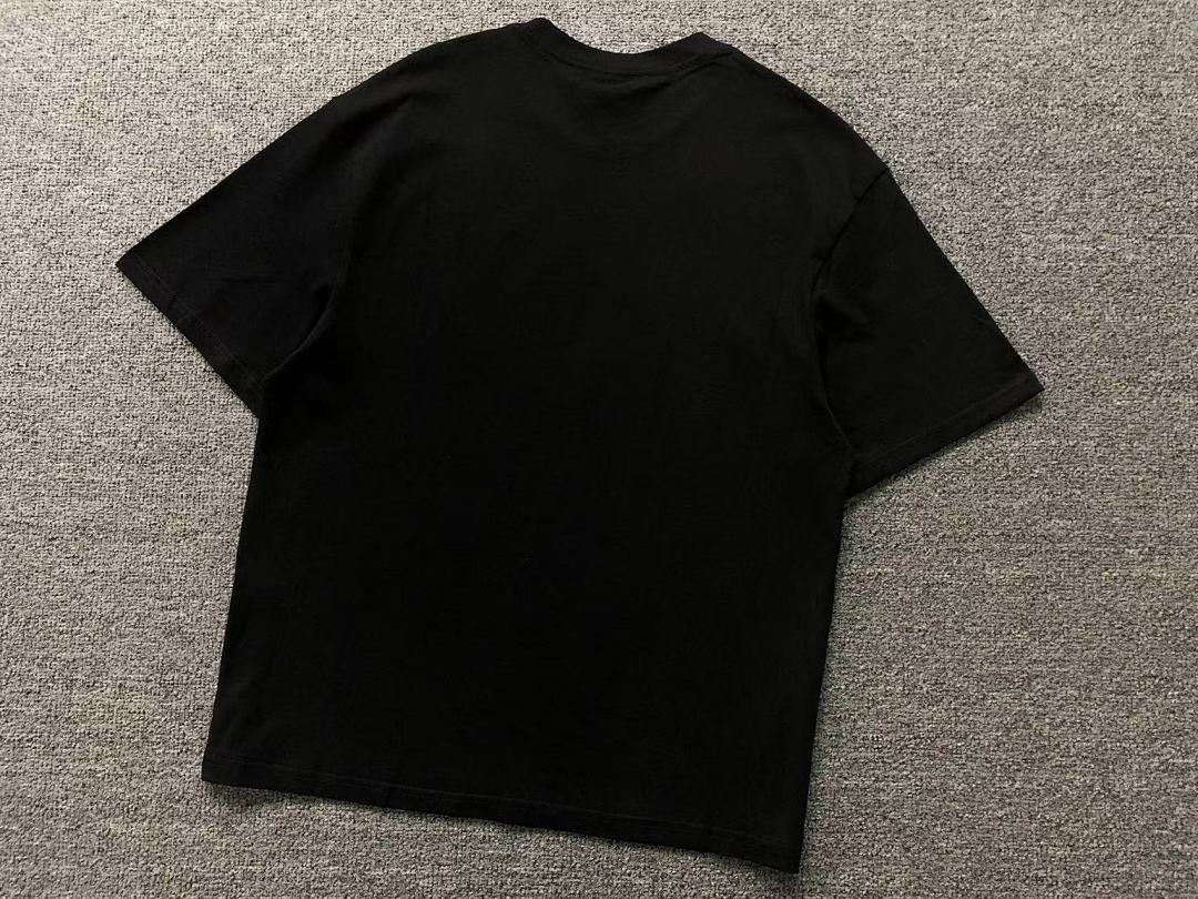 Supreme 108 S⭐⭐R⭐⭐E T-SHIRT - Image 14