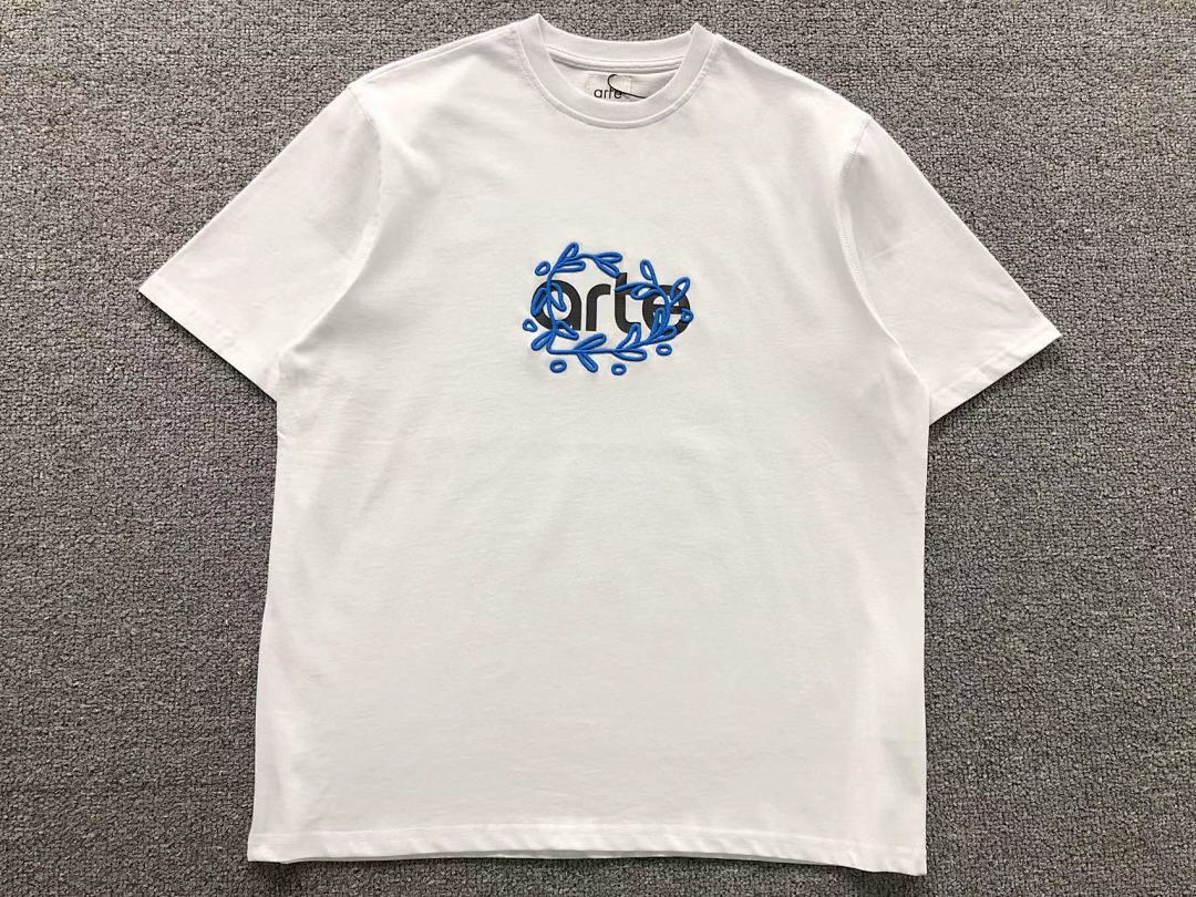Unbranded 85 A⭐T⭐ T-SHIRT 1104301256 (Im 170Cm 60Kg I Wear Size M In The Phot) - Image 5