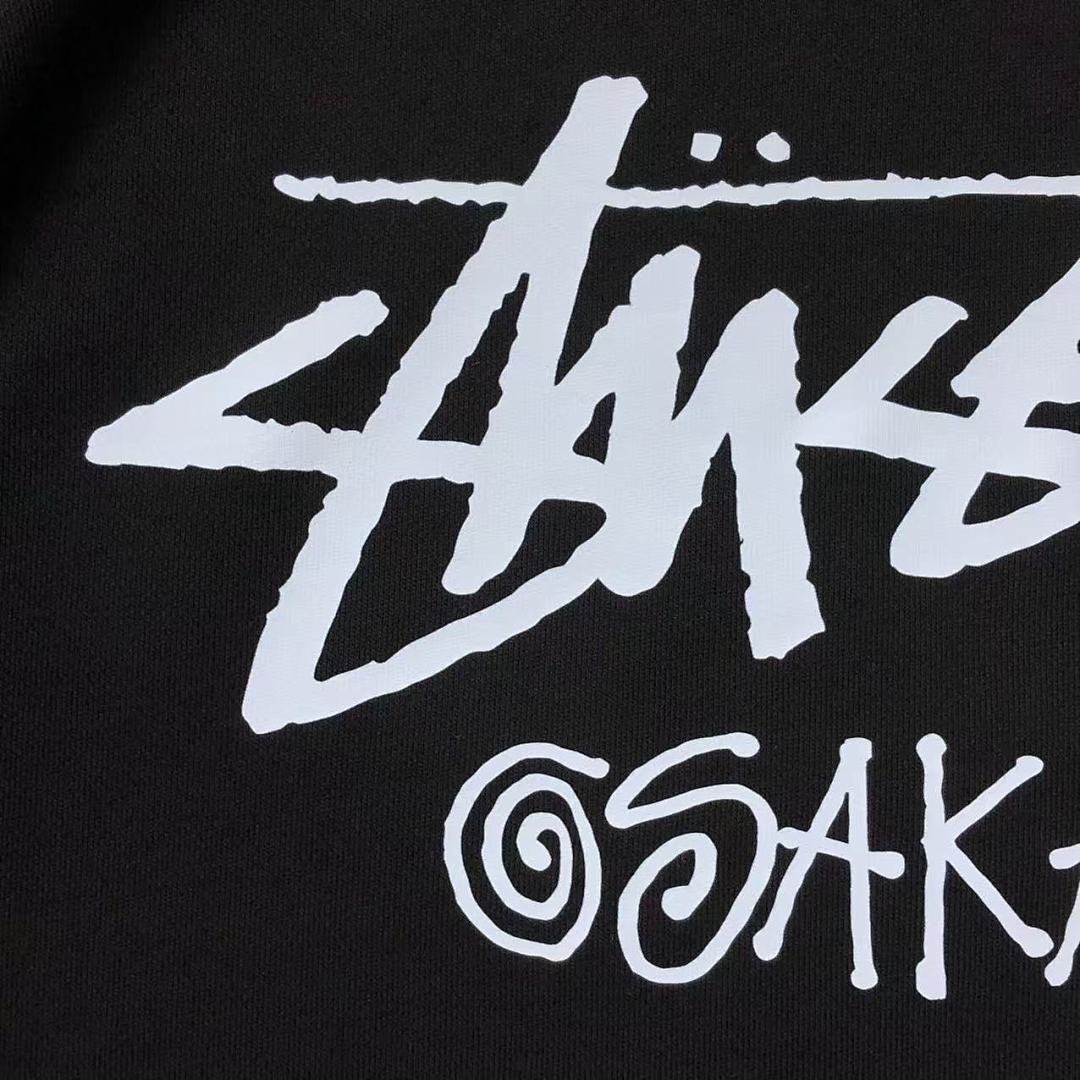 Stussy 168 STUSSY - Image 8