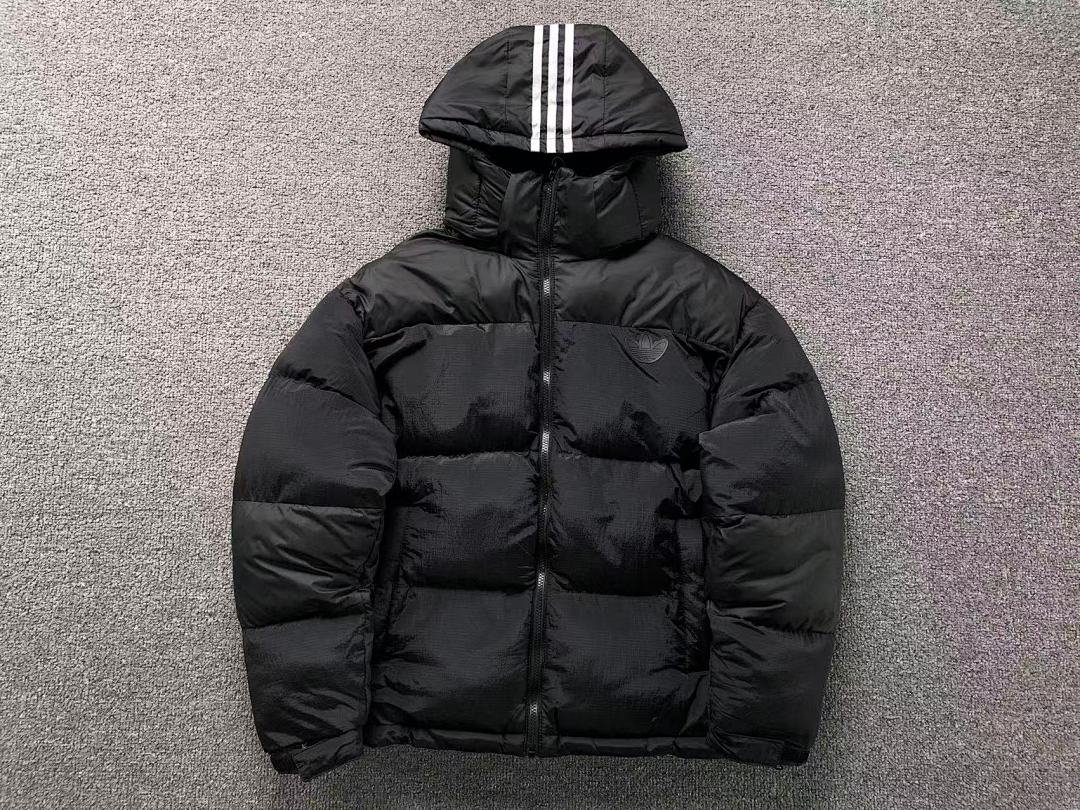 Adidas 208 A⭐I⭐AS COTTON CIOTHES 512080885 (Im 170Cm 60Kg I Wear Size M In The Phot) - Image 13