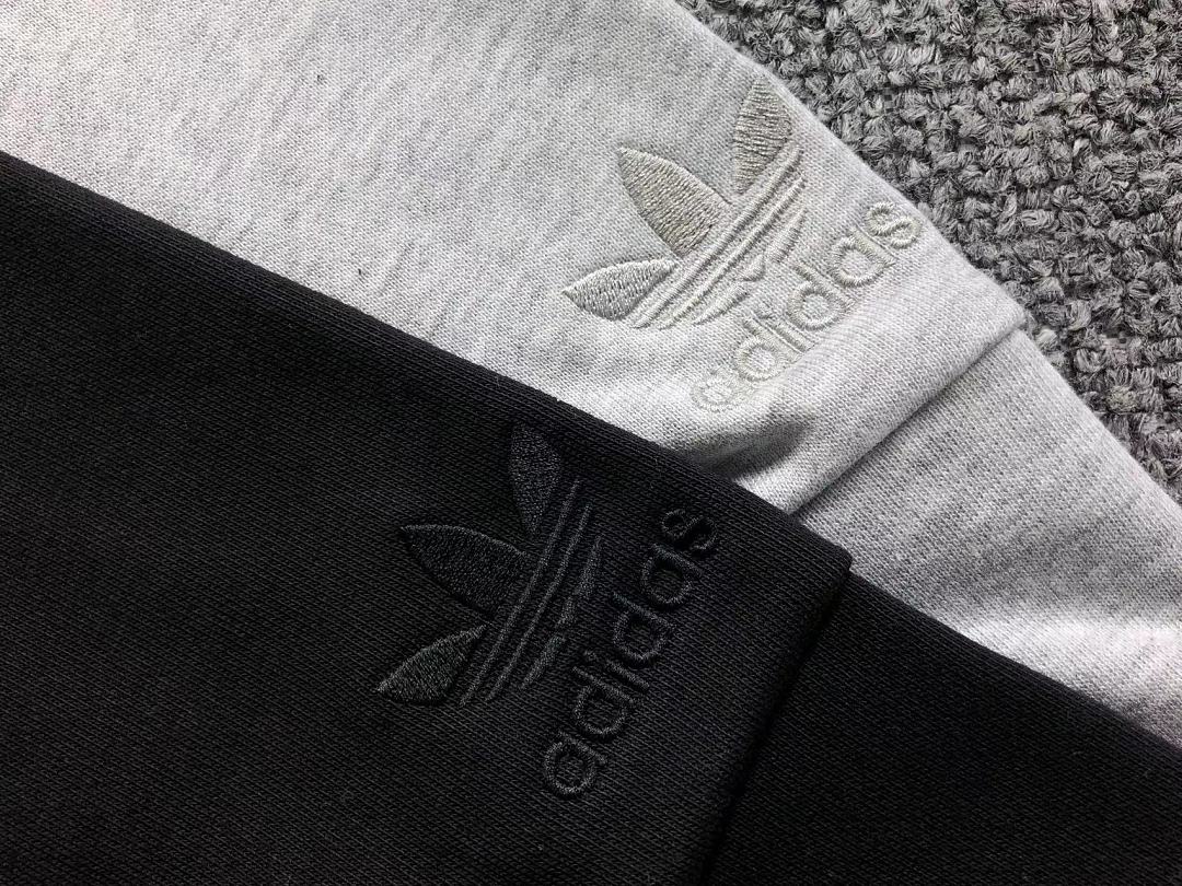 Adidas 168 A⭐I⭐AS HOODIE 4204291977 (Im 170Cm 60Kg I Wear Size M In The Phot) - Image 18
