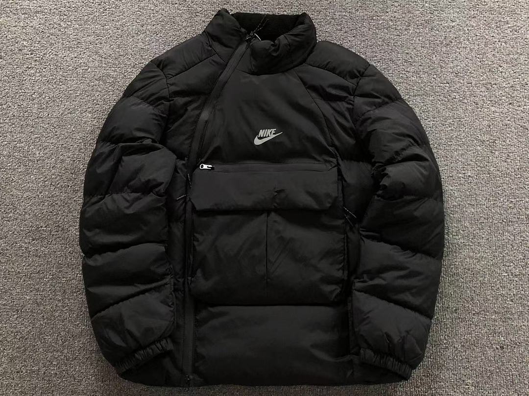 Nike 215 N⭐K⭐ COTTON CIOTHES 4206090377 (Im 170Cm 60Kg I Wear Size L In The Phot) - Image 5