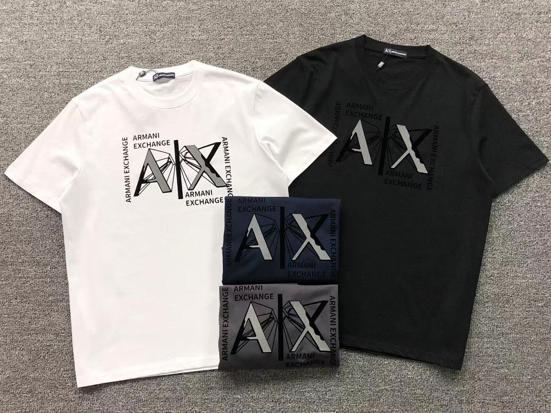 Unbranded 115 AR⭐⭐⭐ EXCH⭐⭐⭐ T-SHIRT 2112241101 (Im 170Cm 60Kg I Wear Size M In The Phot) - Image 5