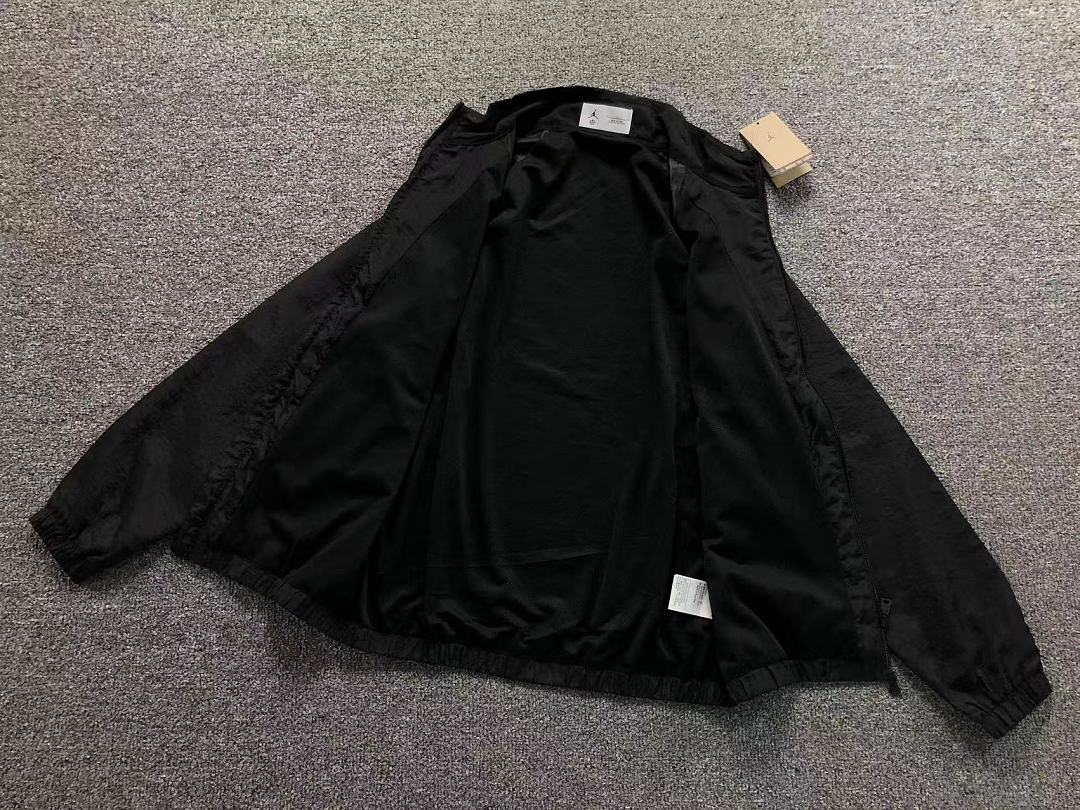 Air Jordan TROUSERS 158 A⭐R J⭐R⭐AN JACKET - Image 25